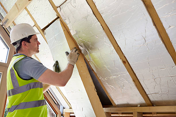 Reliable Flandreau, SD Insulation Contractor Solutions